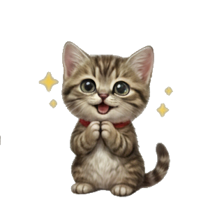 小太郎
